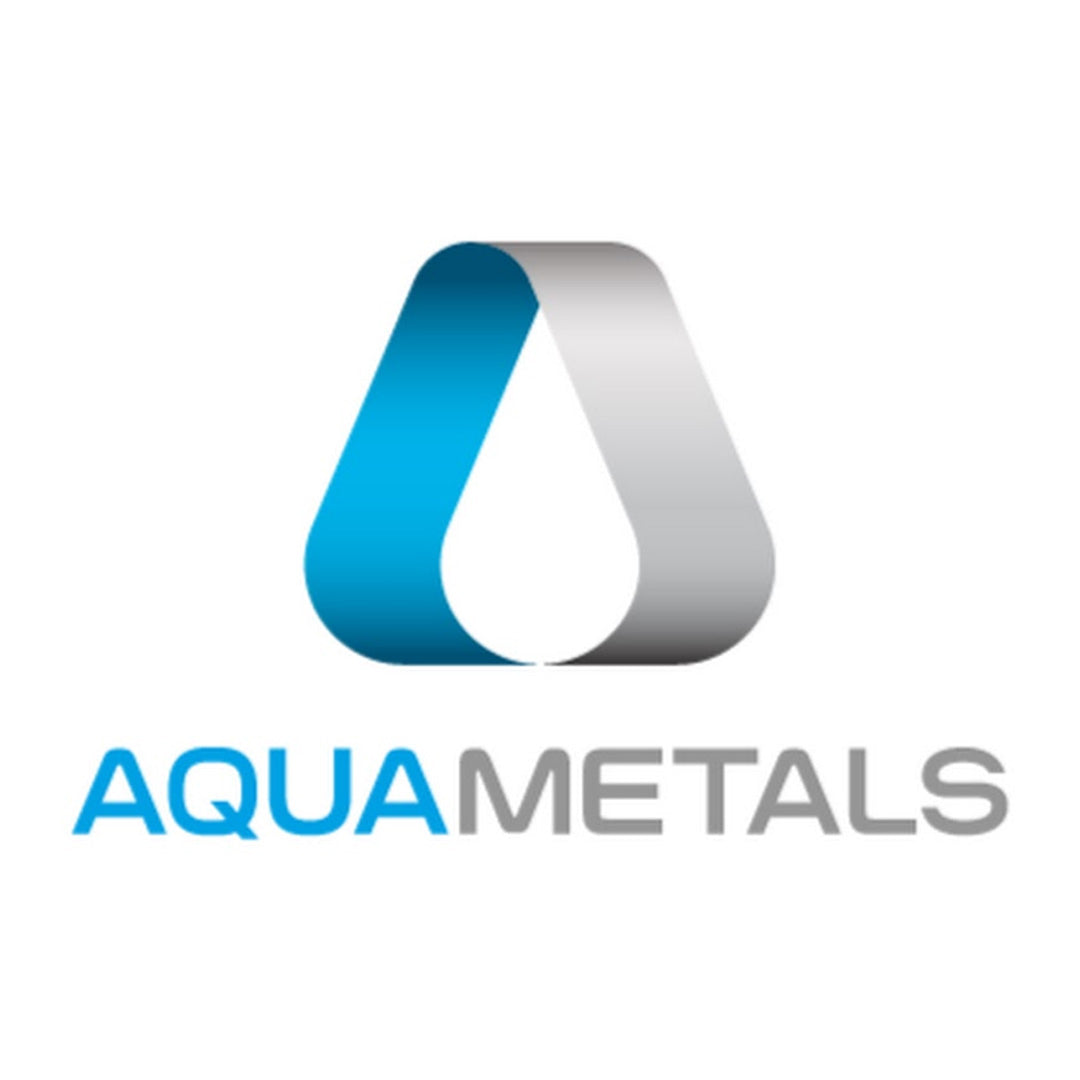 Aqua Metals Enters Into a Term Sheet to Acquire Leading Energy Storage Company Lion Energy