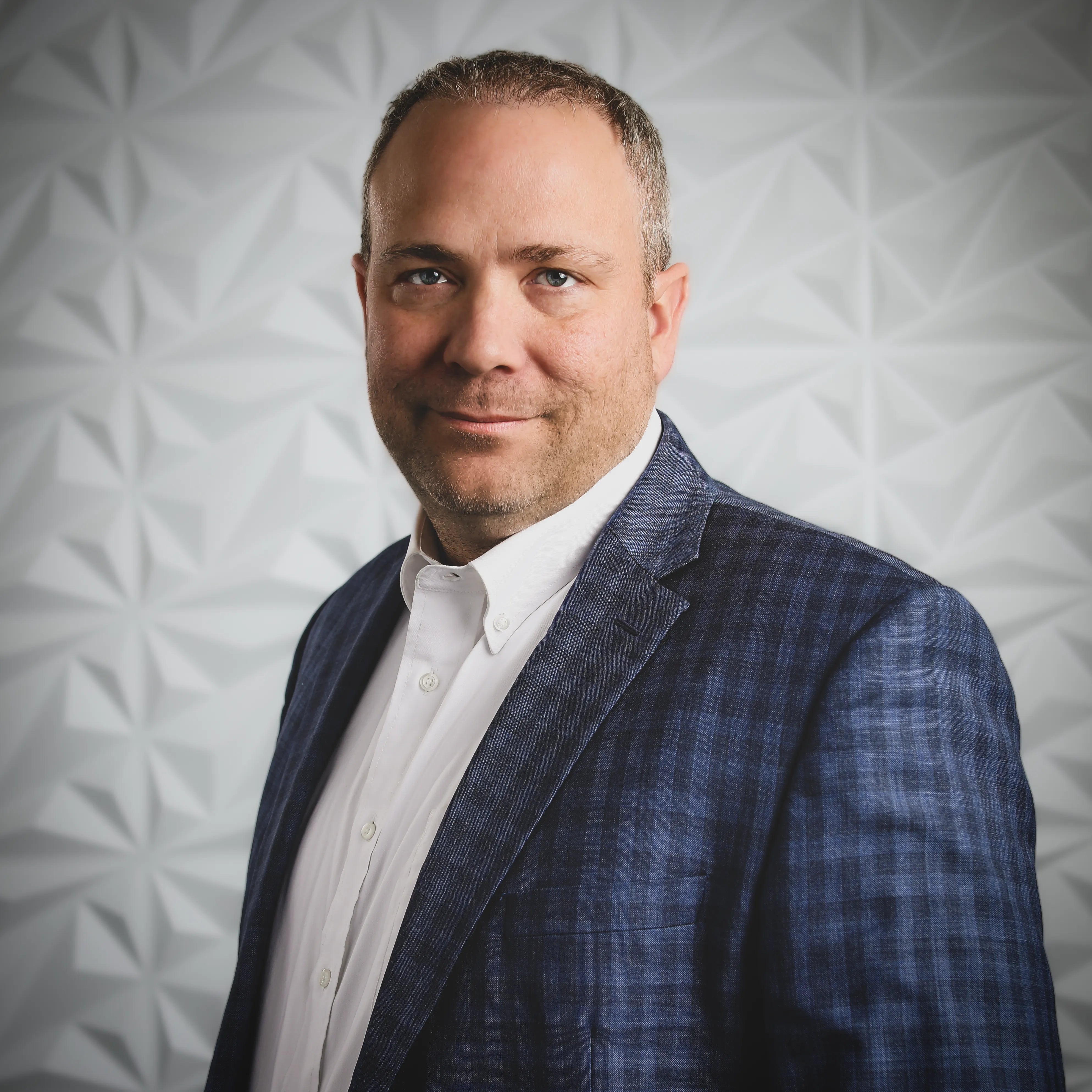 Lion Energy President Tyler Hortin Appointed CEO