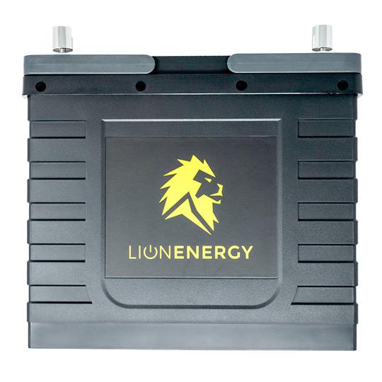 Safari UT 1300 vs Safari UT 1200