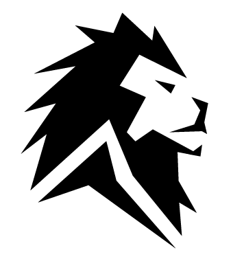 Lion Energy logo