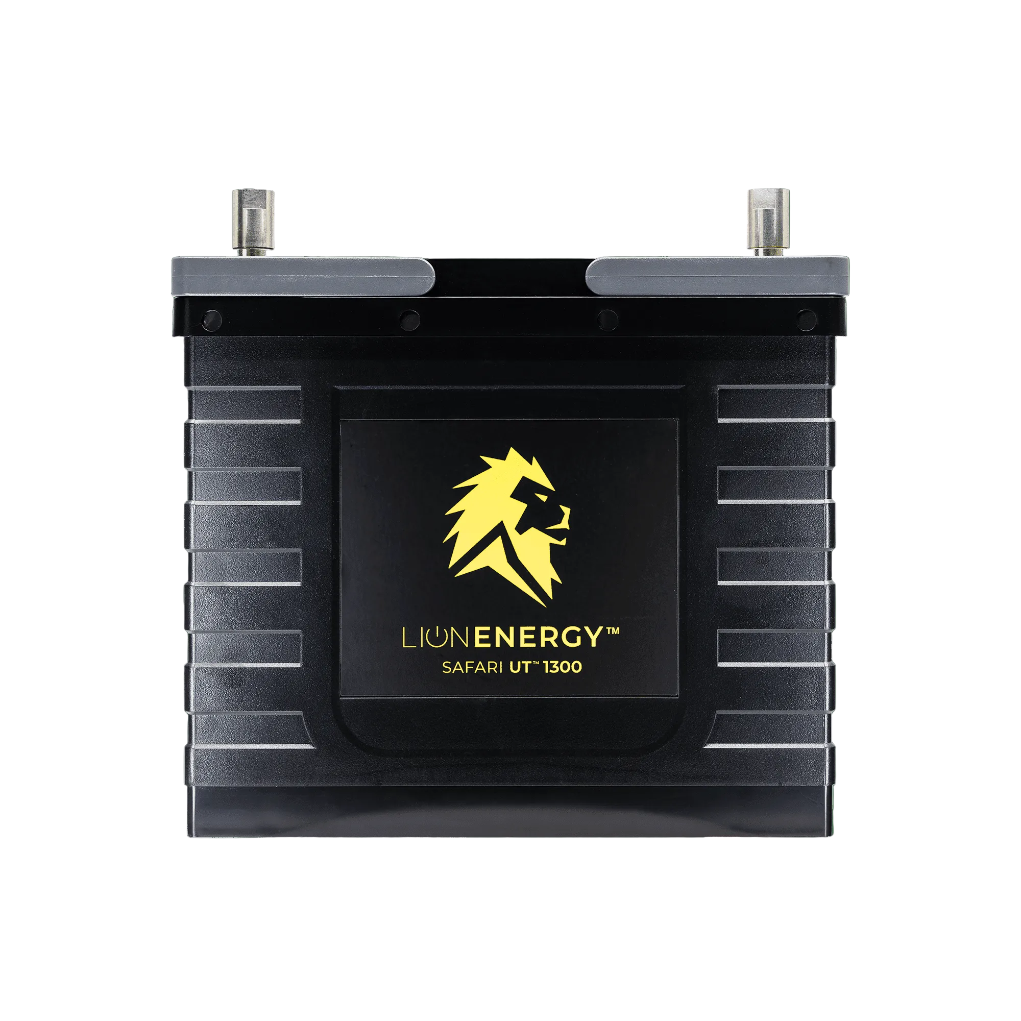 Lion UT 1300 Lithium Battery