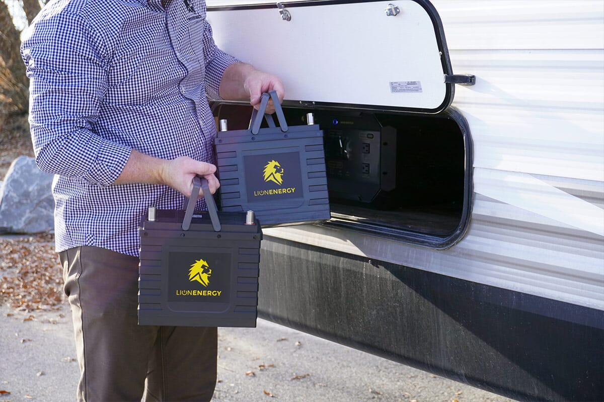 RECERTIFIED - UT 1300