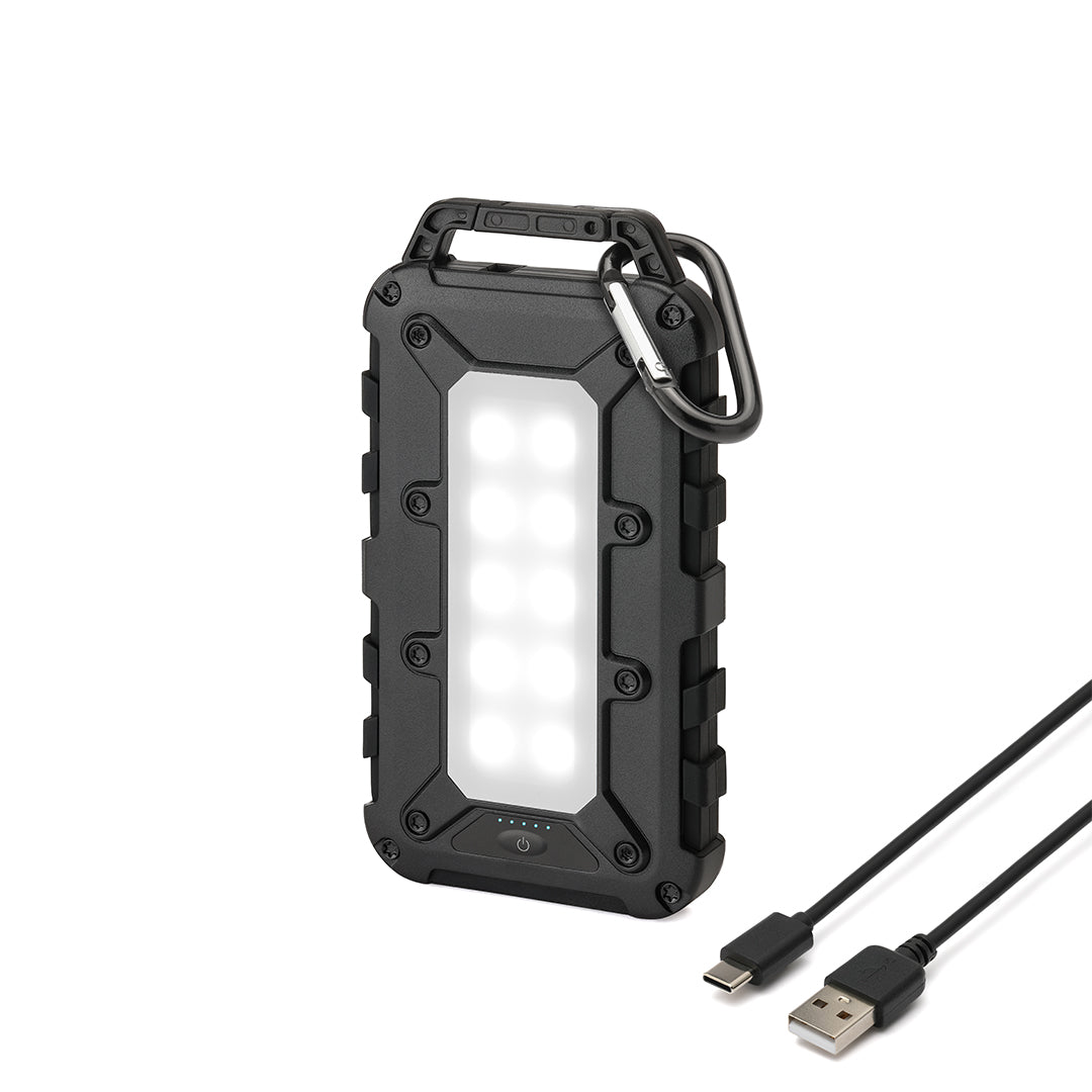 Power Bank Bundle