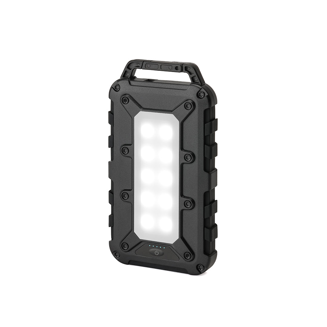 Power Bank Bundle
