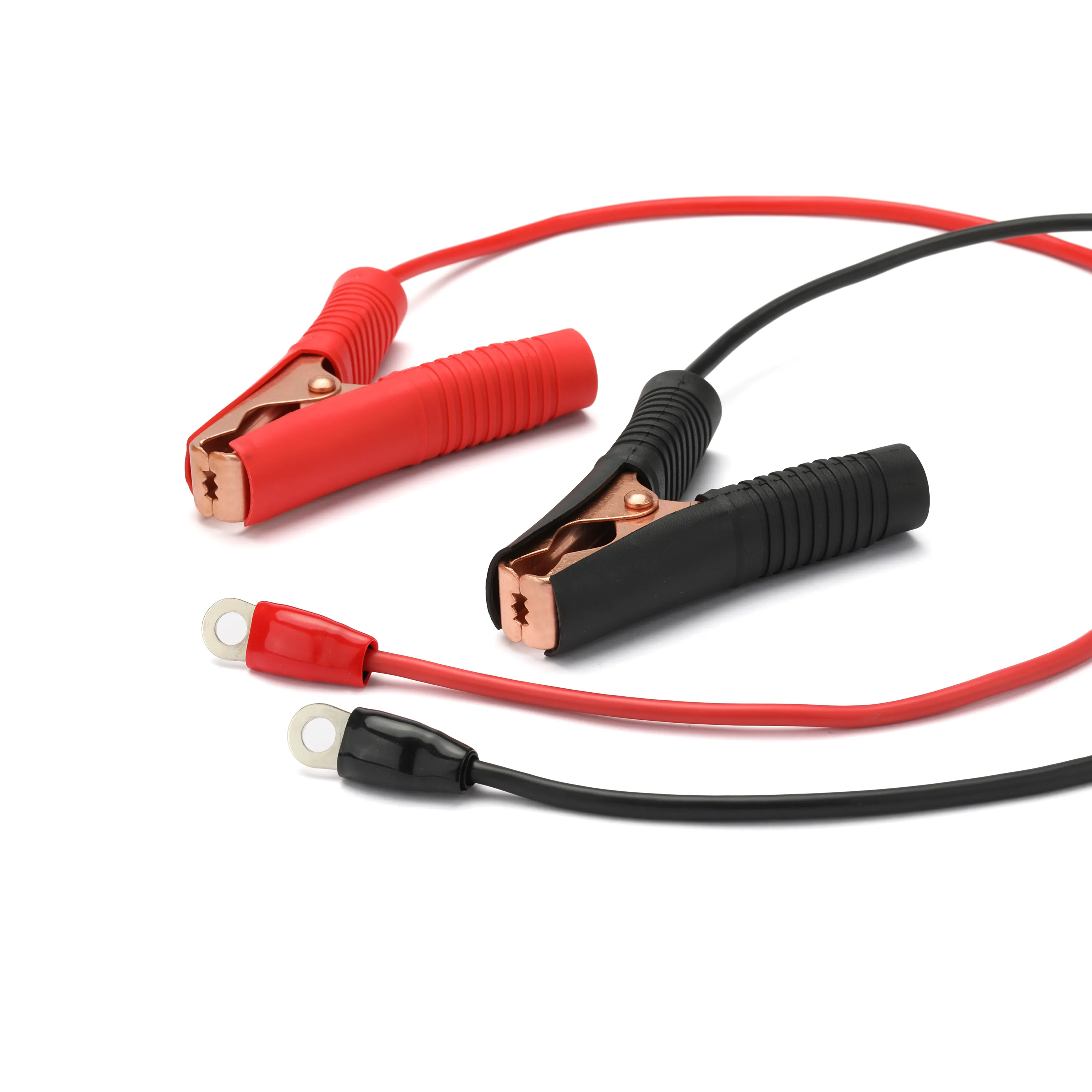 UT700 Solar Core Kit