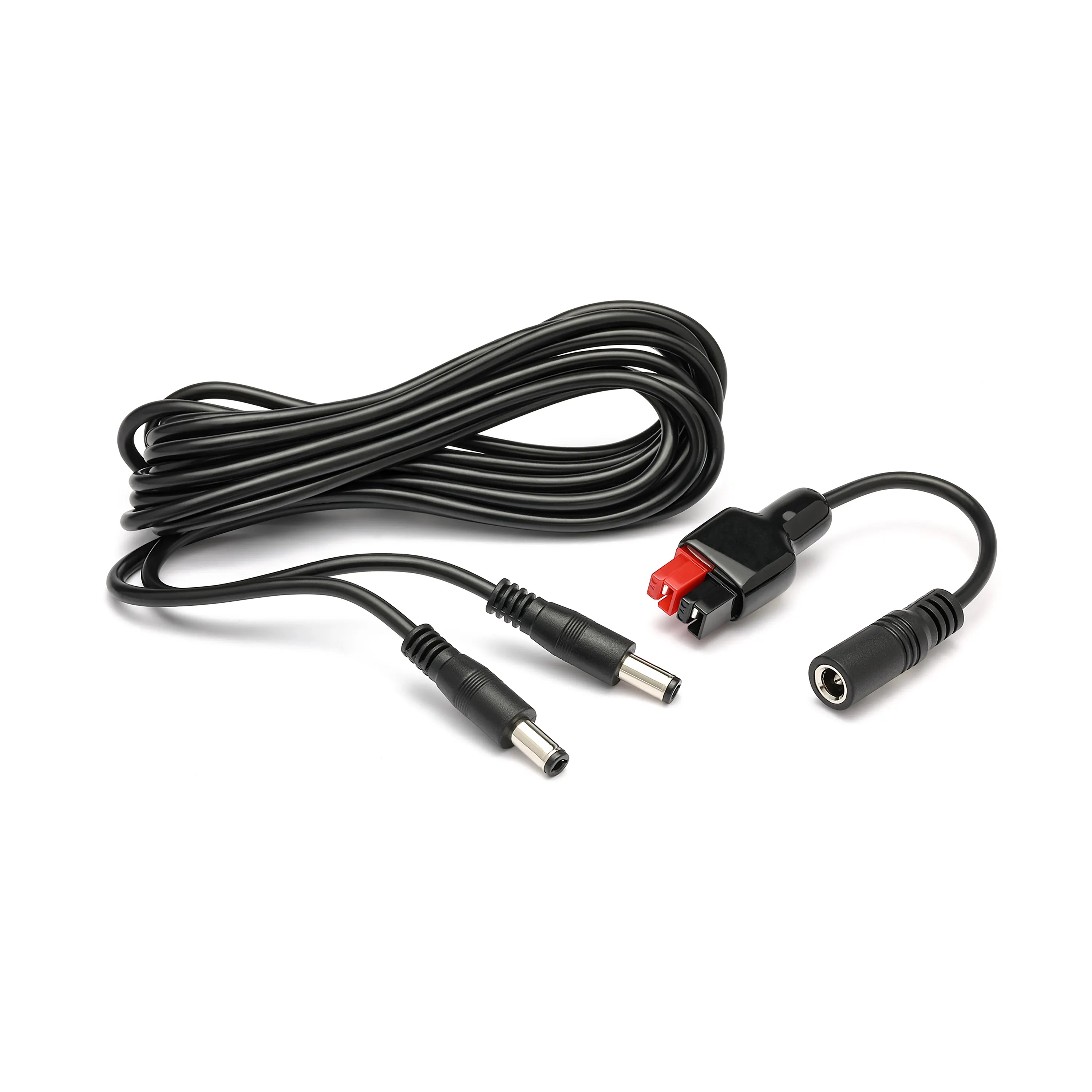 50W Foldable Solar Panel