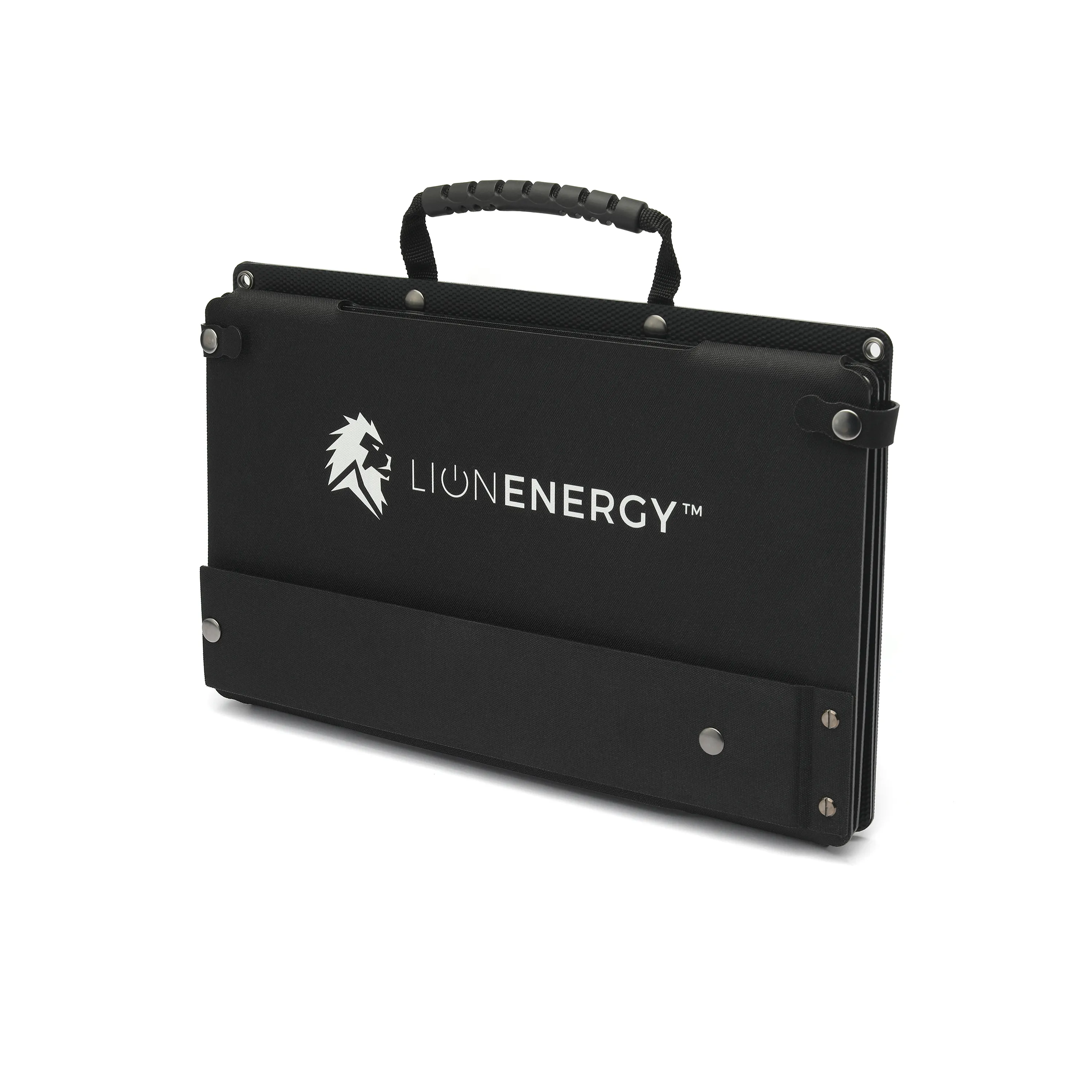 50W Foldable Solar Panel