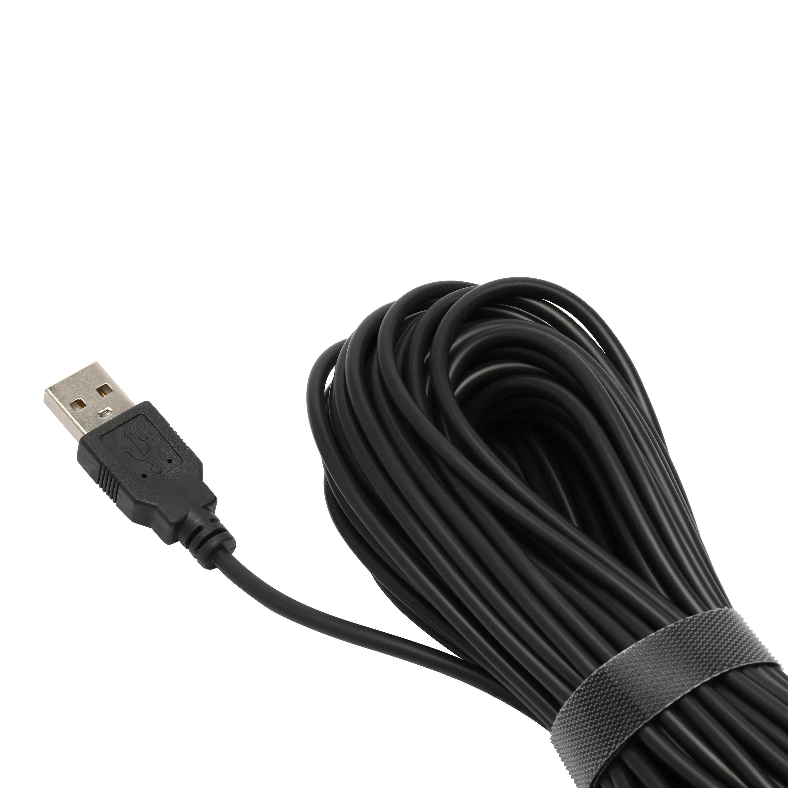 Lion Eclipse Travel Kit