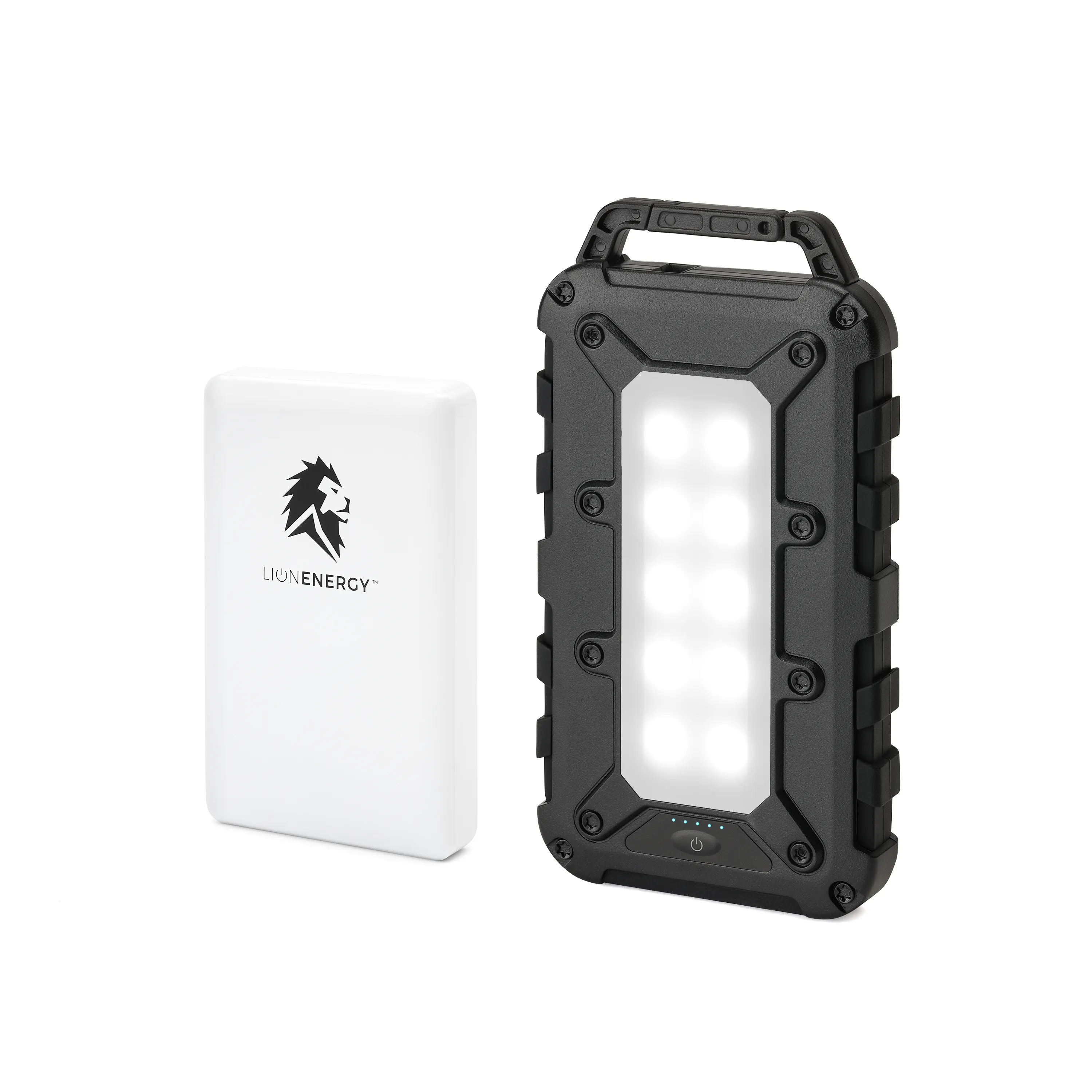 Power Bank Bundle