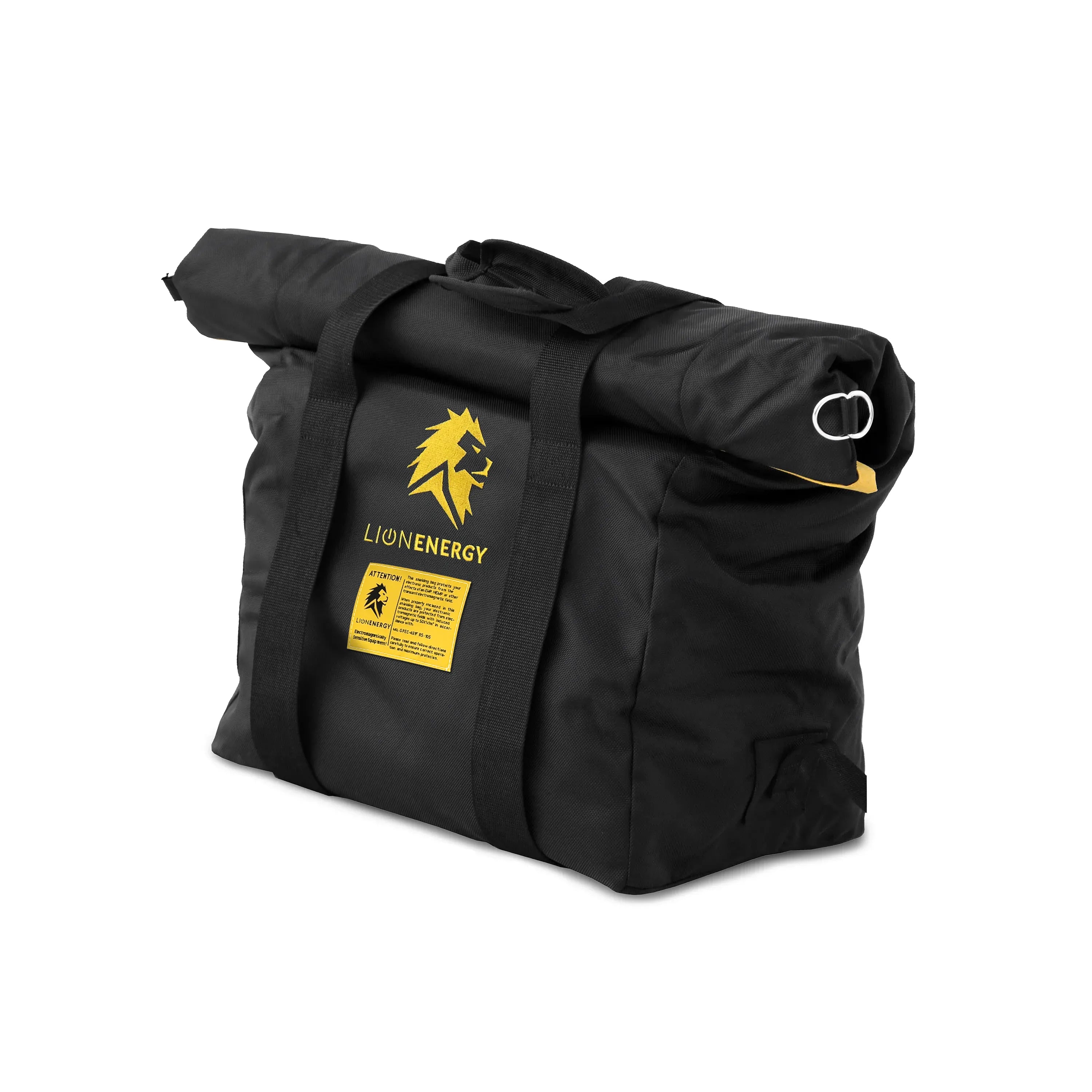 2 Filets À Linge Grand Sac À Linge Surdimensionné 90 X 90 Sacs À Linge 2 Filets À Linge Grand Sac À Linge Surdimensionné 90 X 90 Sacs À Linge