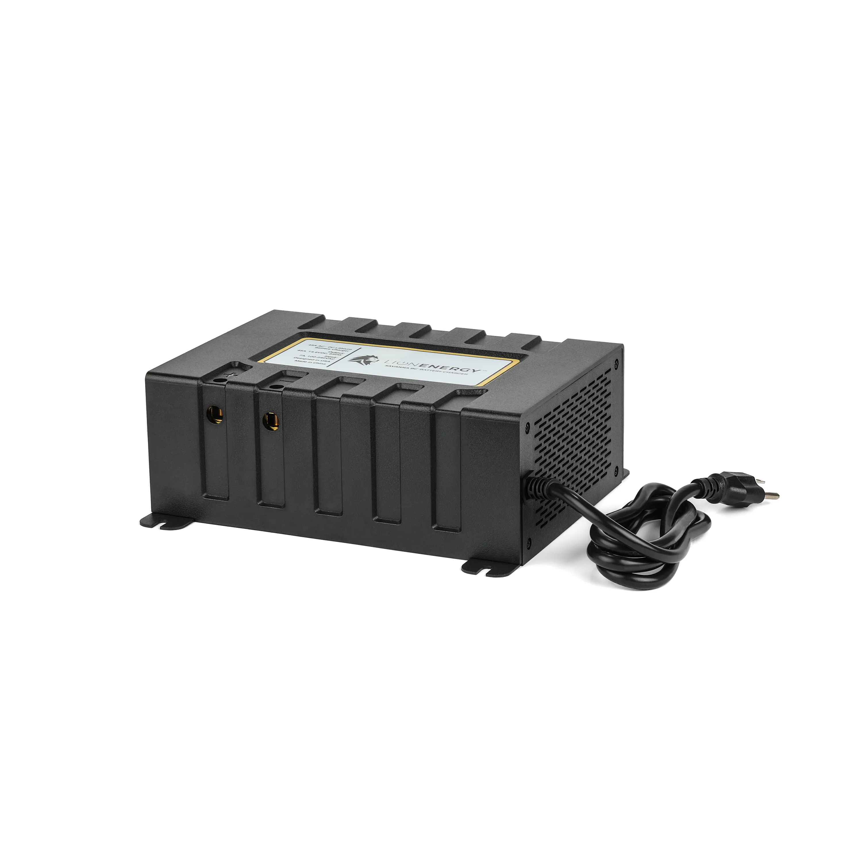 UT 1300 BT-H + Battery Charger Bundle