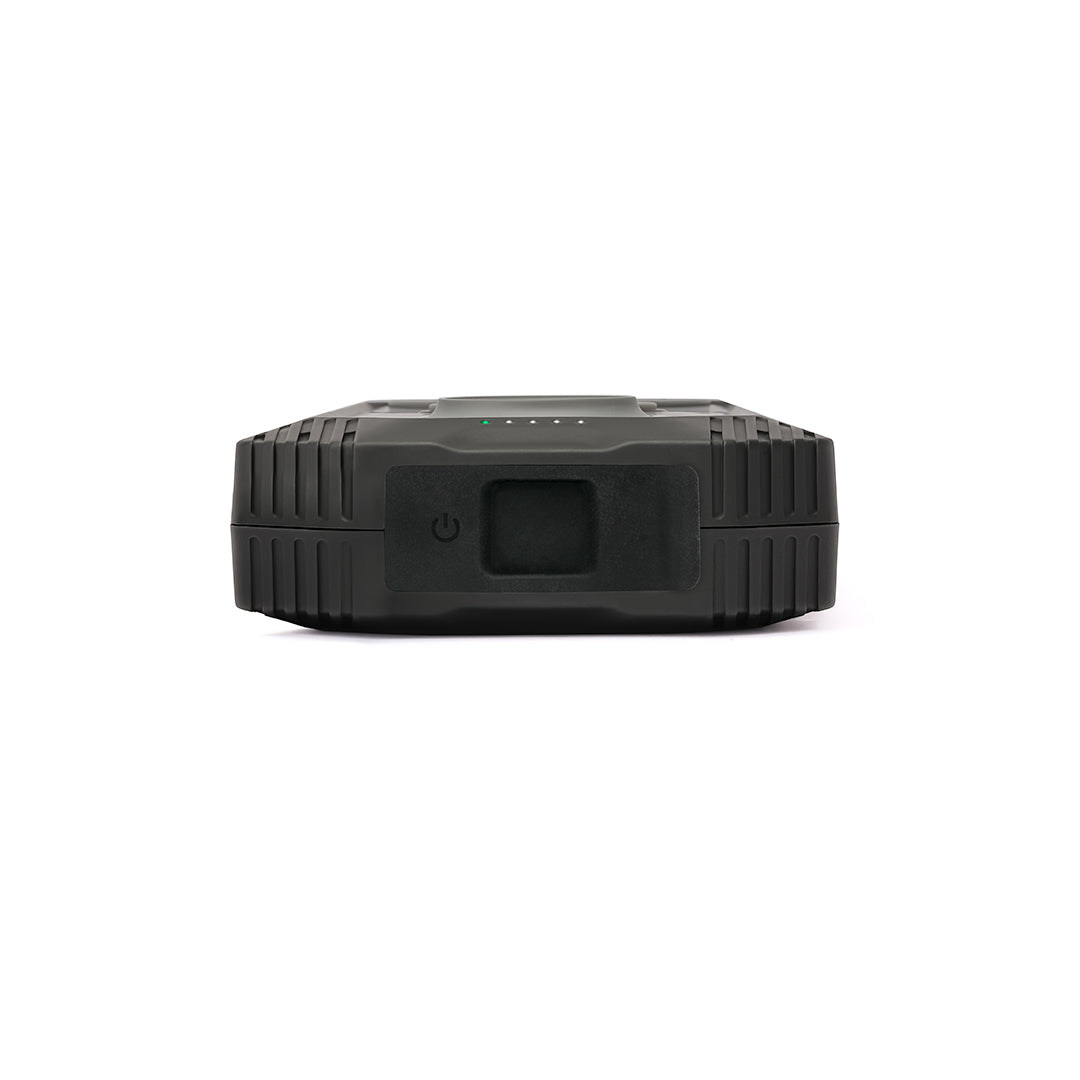 RECERTIFIED - Lion Eclipse Mag