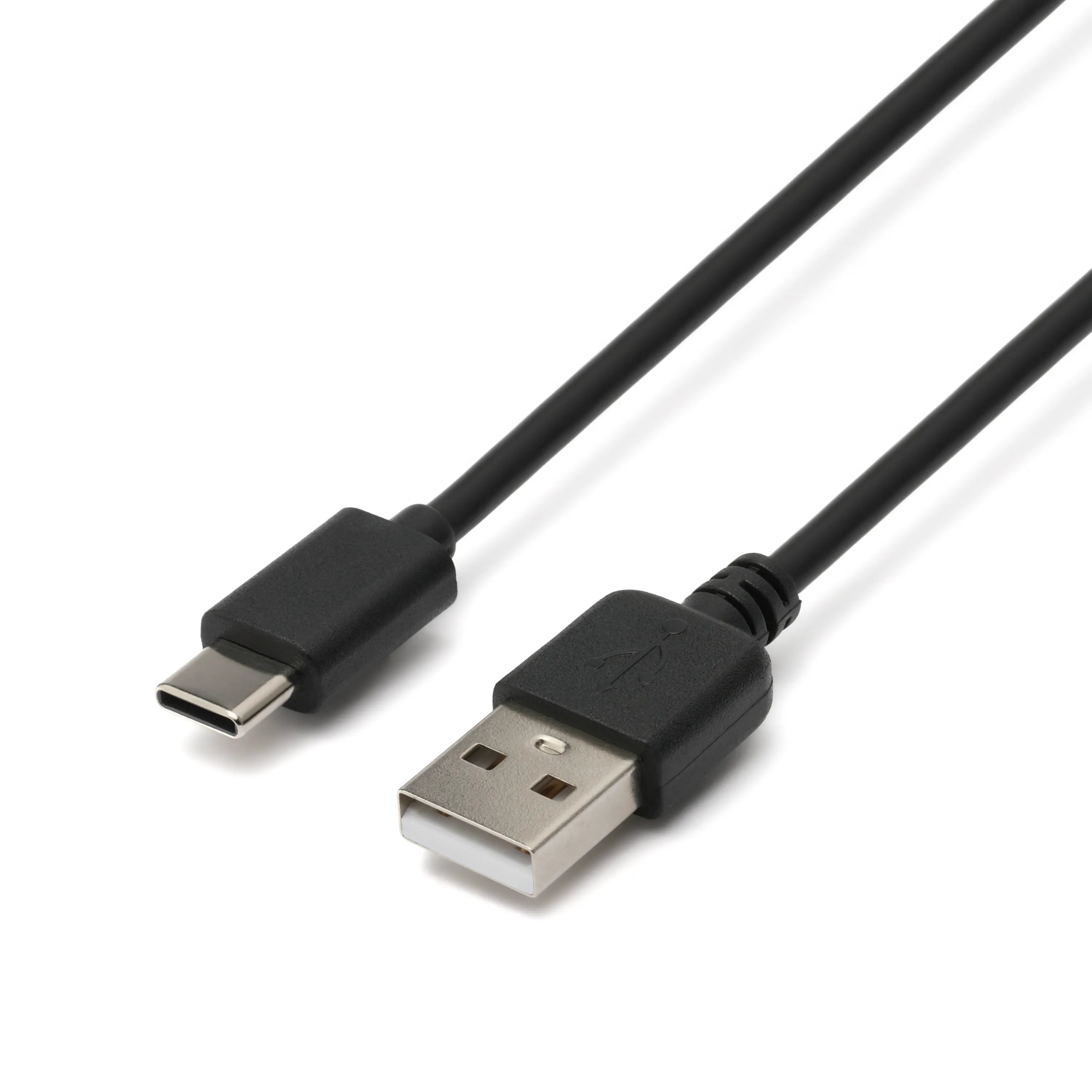 Prowler + Lights Bundle