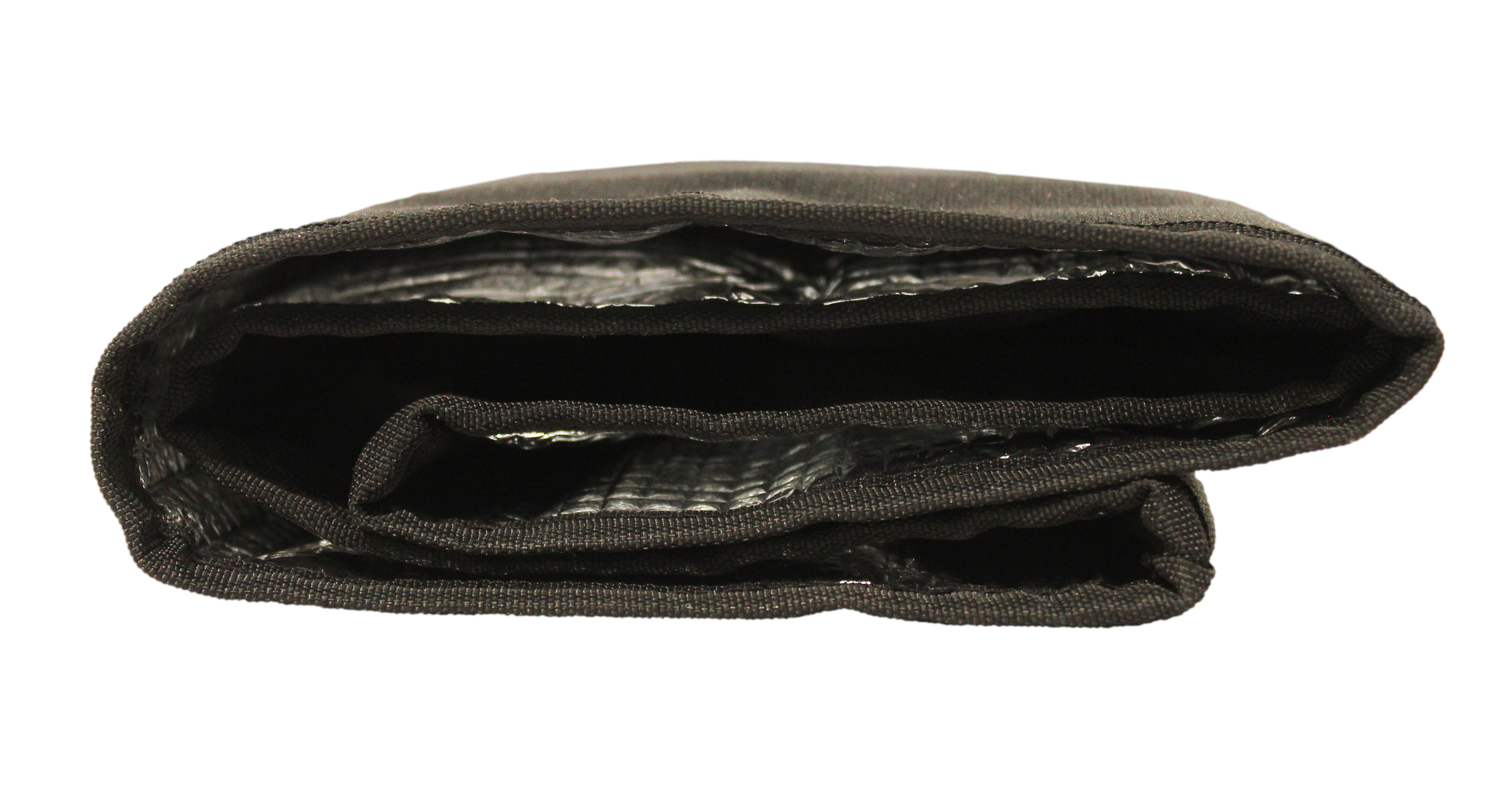 Battery Heater