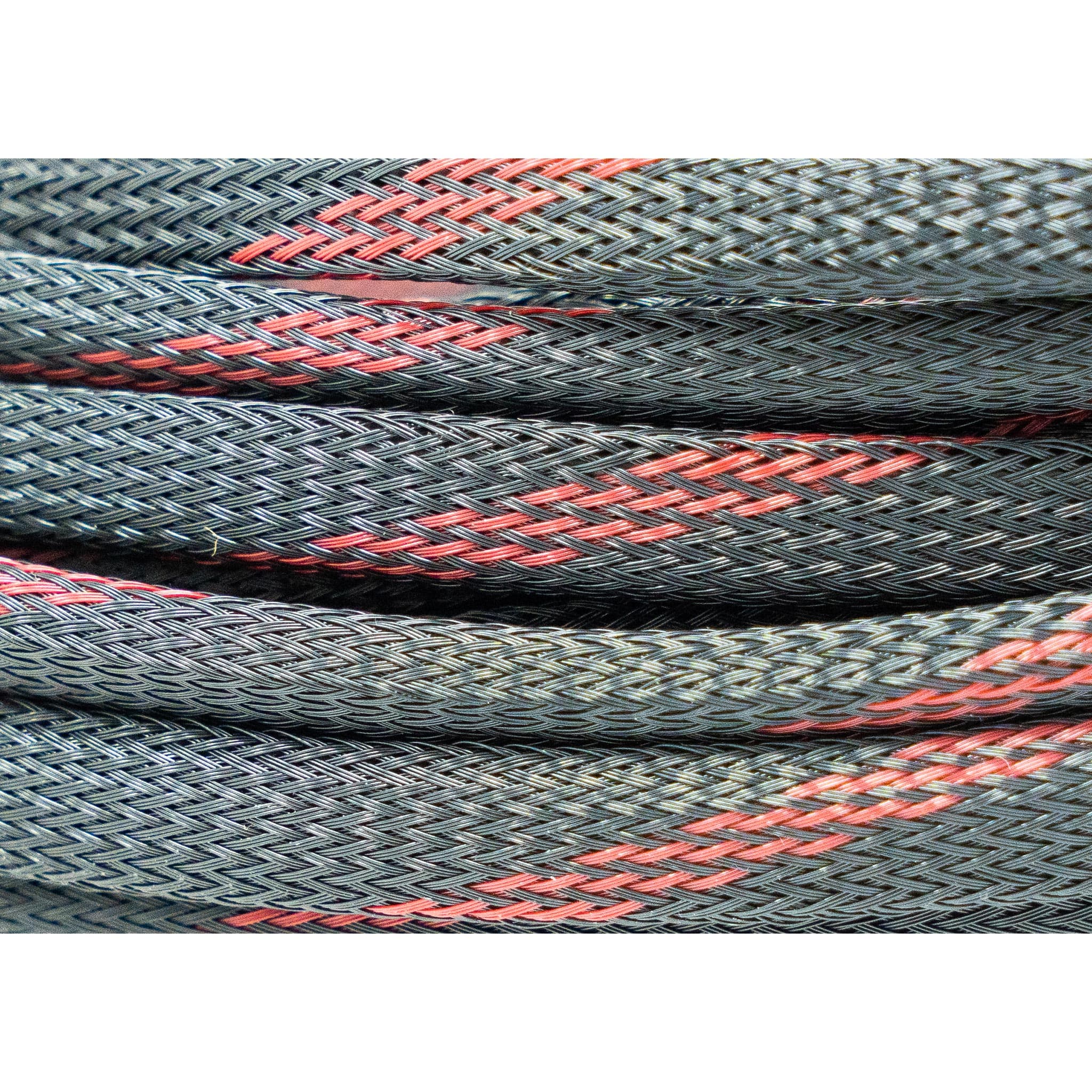 Our 30A Anderson Cable