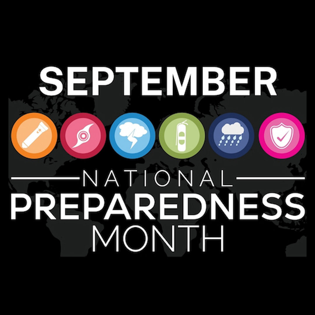 Lion Energy Urges Consumers to Utilize Safe, Emission-free Portable Power Units During Emergency Power Outages