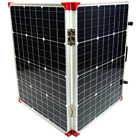 Top DIY Solar Panel Kits for Your Home