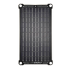 10W 6V Solar Panel (USB-A)