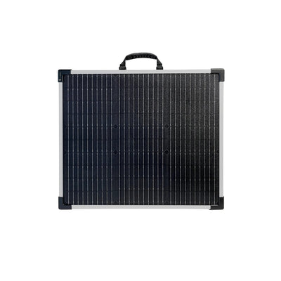 100W LW Solar Panel 12V