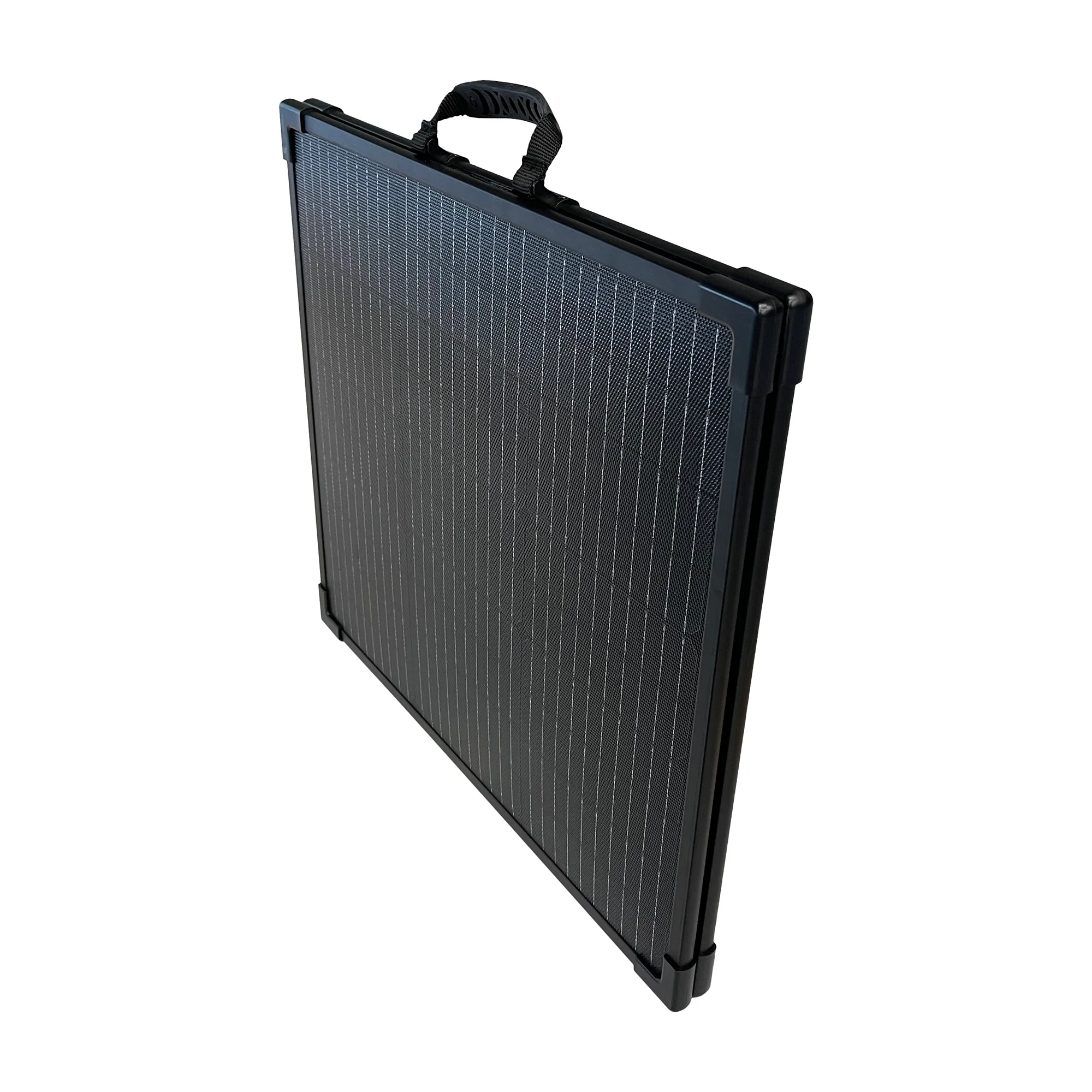RECERTIFIED - 100W LW (24V) Solar Panel