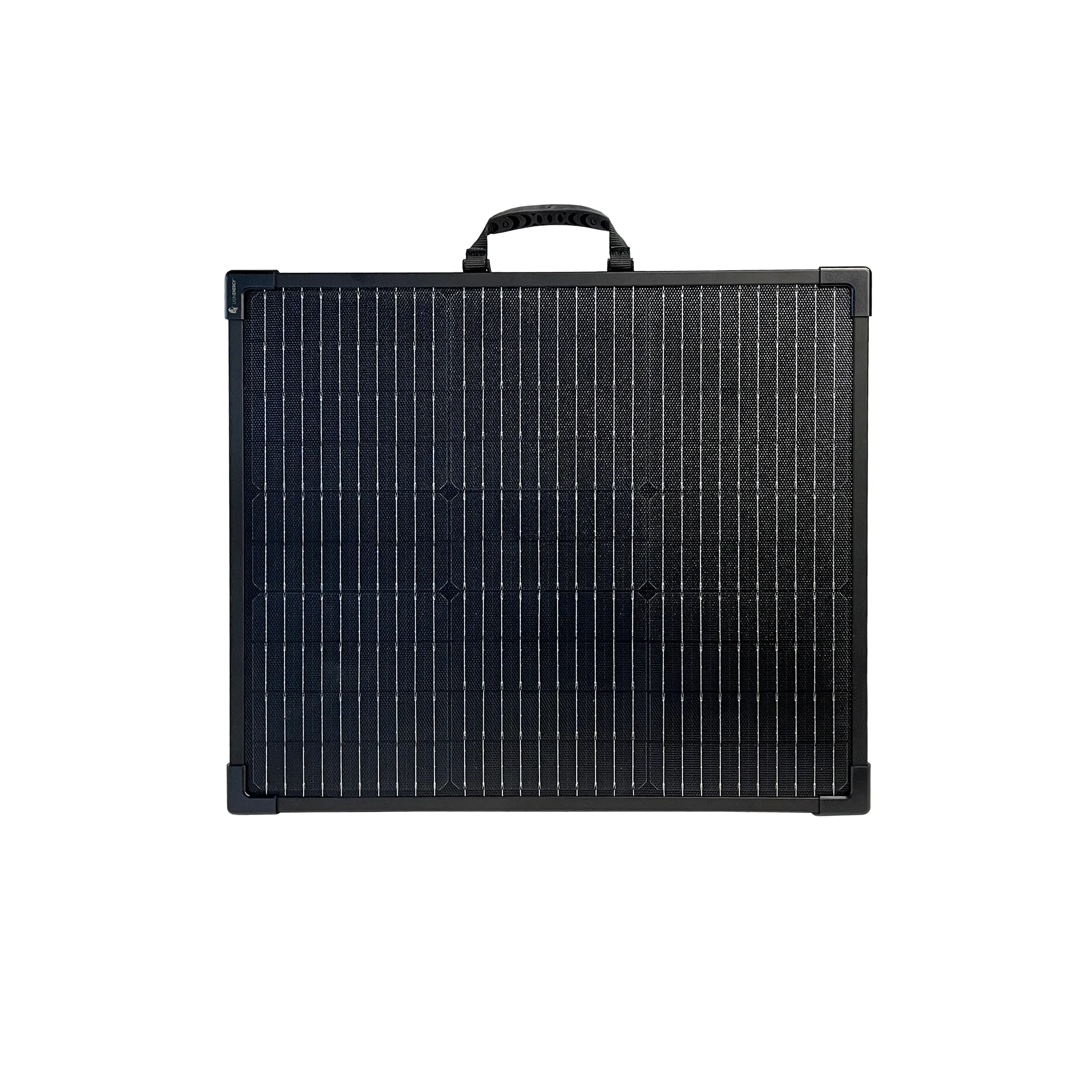 RECERTIFIED - 100W LW (24V) Solar Panel