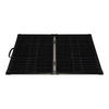 100W 24V Solar Panel