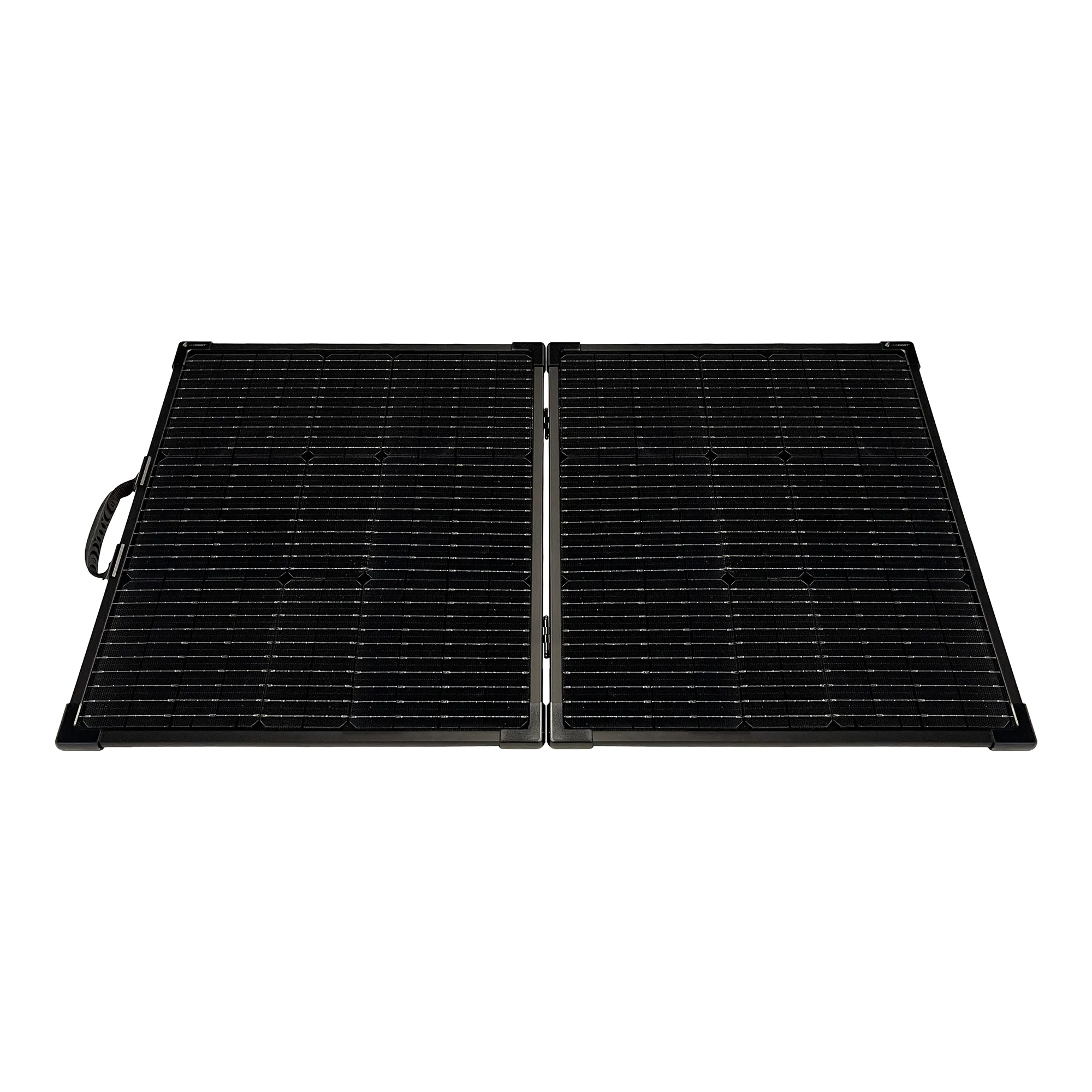 RECERTIFIED - 100W LW (24V) Solar Panel
