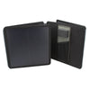 50W Foldable Solar Panel