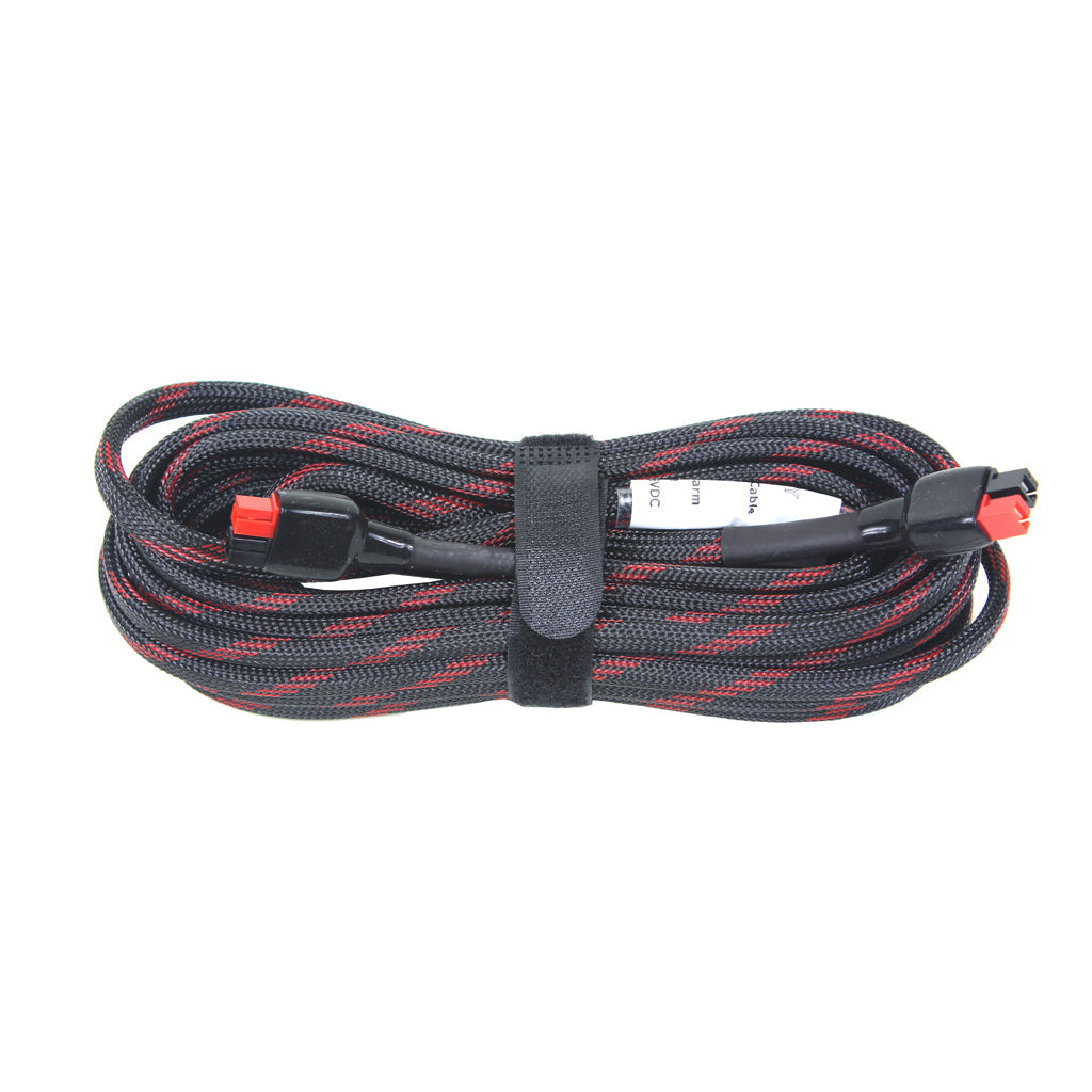 30A Anderson cable