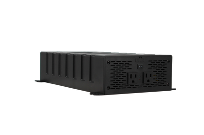 Savanna IV 2,000W