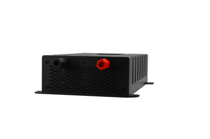 Savanna IV 2,000W