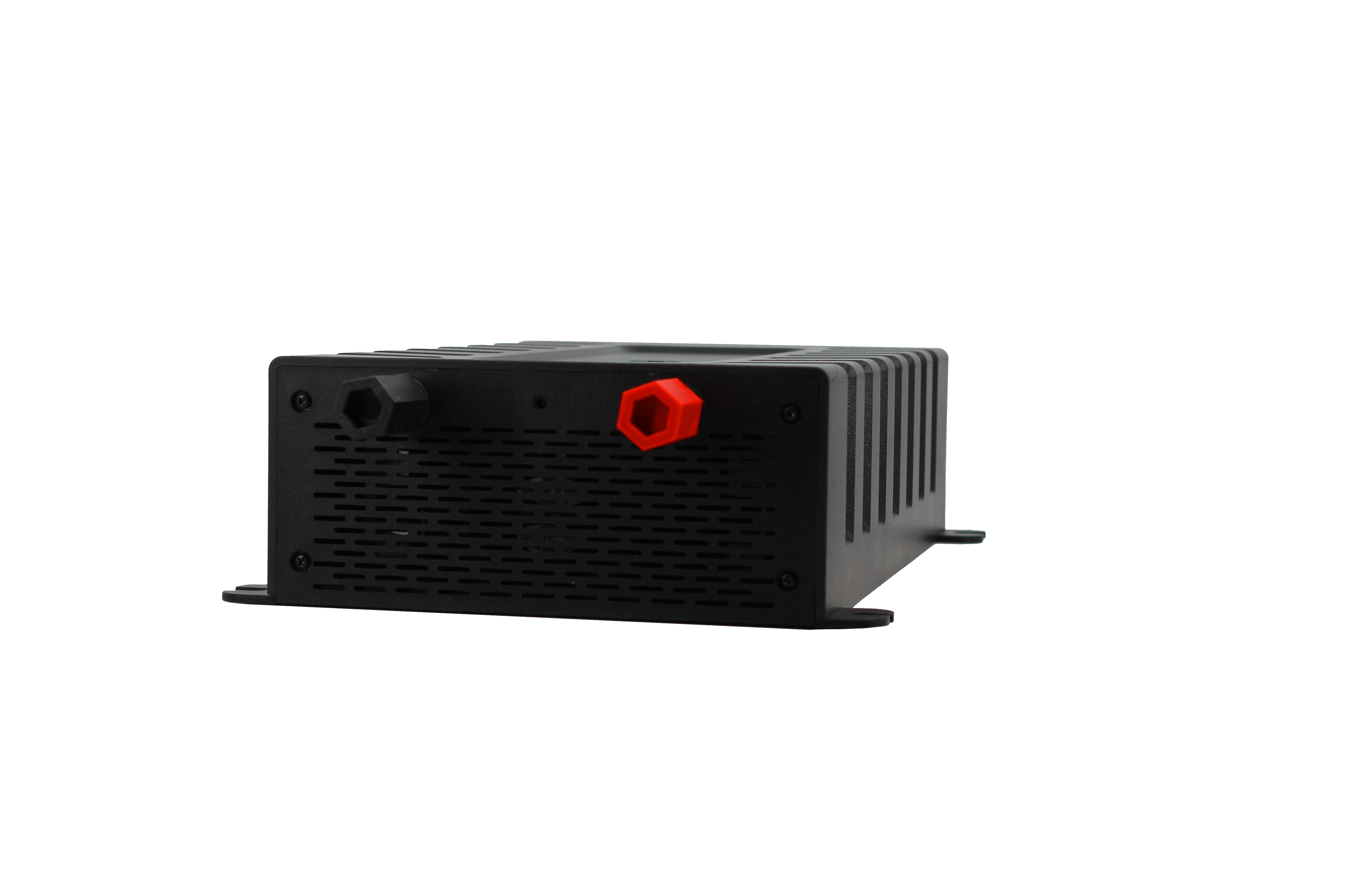 Savanna IV 2,000W