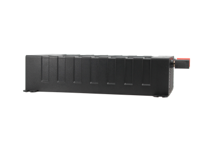 Savanna IV 2,000W