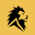 logo of Lion Energy - Your Life. Your Power. Your Way.