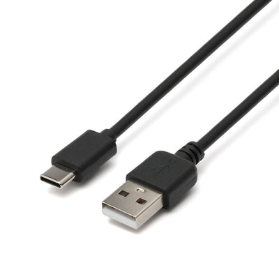 RECERTIFIED - Prowler