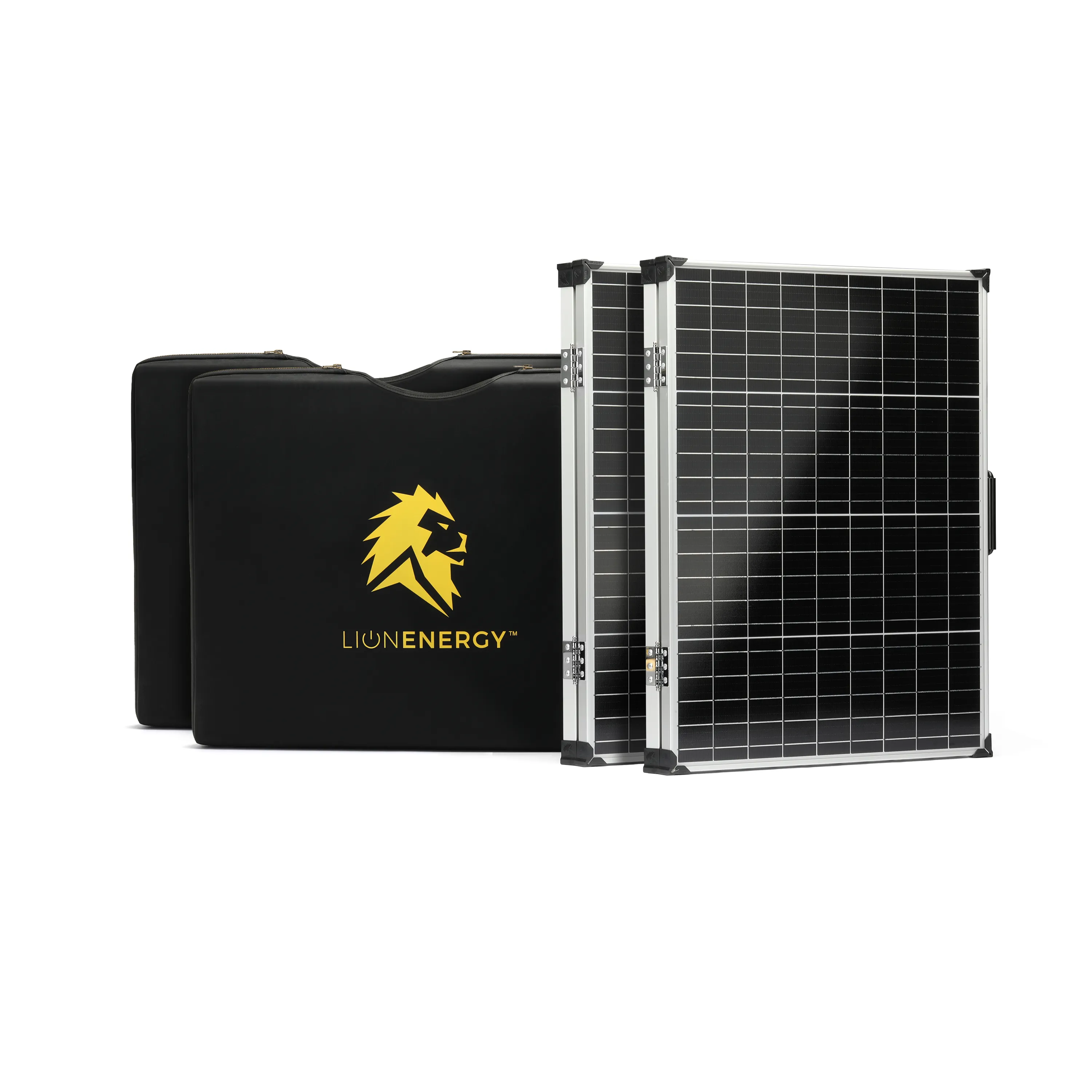 UT700 Solar Core Kit