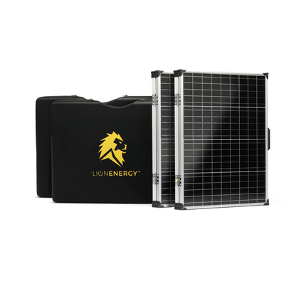 UT700 Solar Core Kit