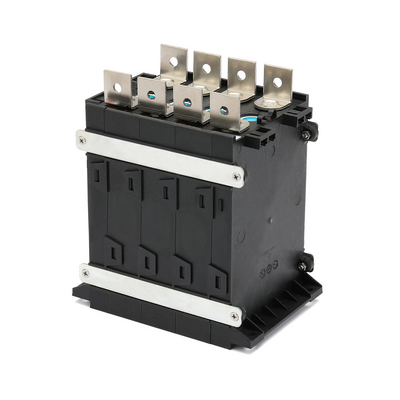 DIY Battery Pack - 105Ah LiFePO4 Prismatic Cells