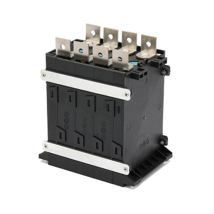 DIY Battery Pack - 105Ah LiFePO4 Prismatic Cells