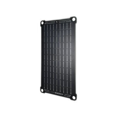 10W 6V Solar Panel (USB-A)