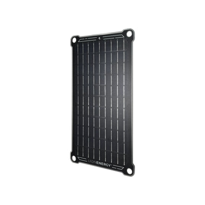 10W 6V Solar Panel (USB-A)