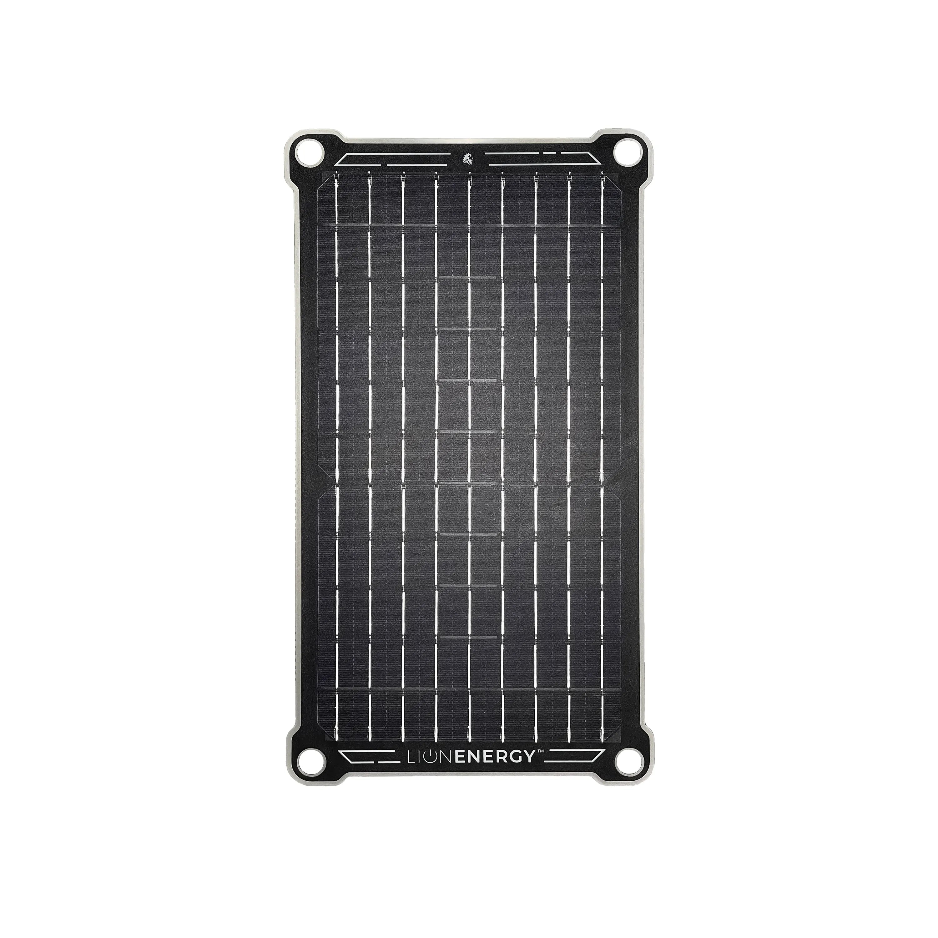 10W 6V Solar Panel (USB-A)