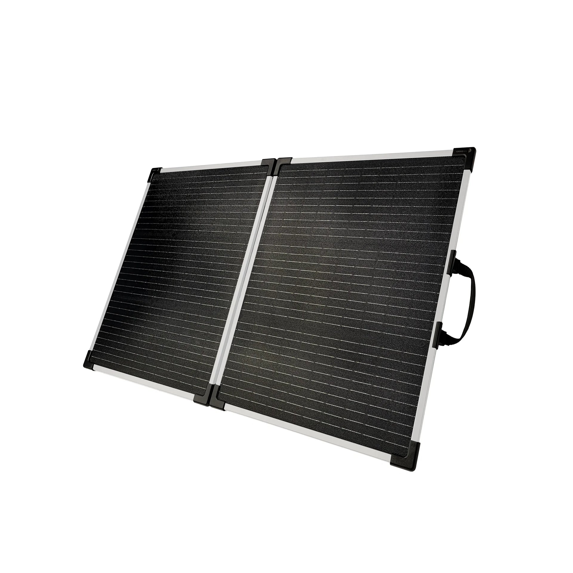 Lion_Energy-12V_Solar_Panel-