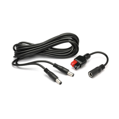 50W Foldable Solar Panel