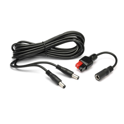 RECERTIFIED - 50W Foldable Solar Panel