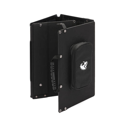 50W Foldable Solar Panel