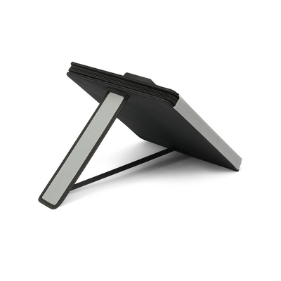 RECERTIFIED - 50W Foldable Solar Panel