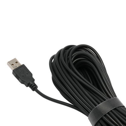 Lion Eclipse Travel Kit