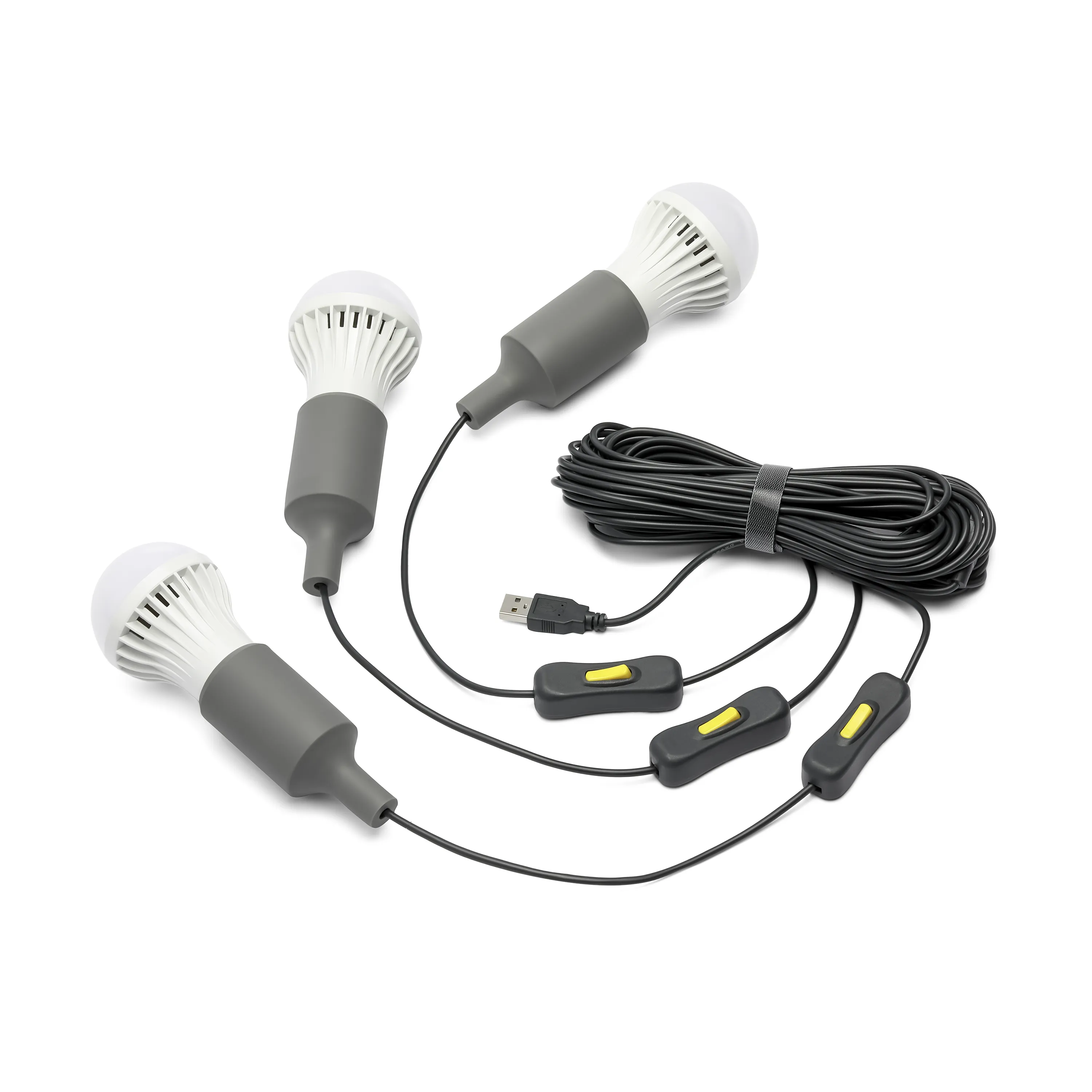 Lion Eclipse Travel Kit