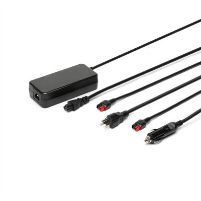 Summit Solar Kit